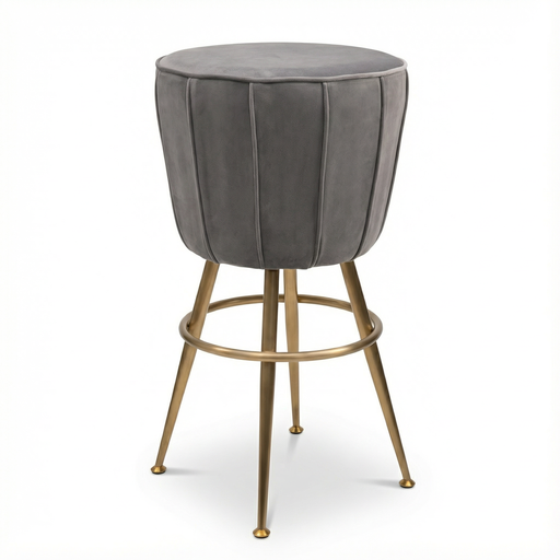 [EPIC: Gia] Gia Stool 