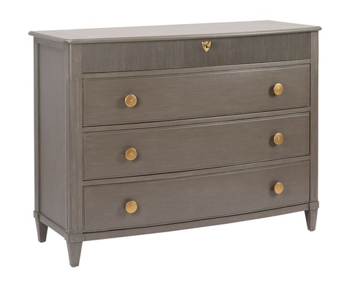 [EUR: GranB] Grand Bishop Chest  