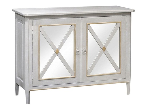 [EUR: Gree] Greene Cupboard   