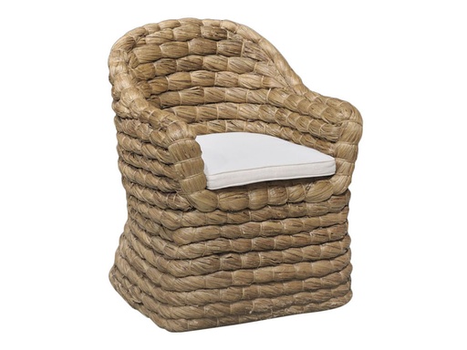 [NAT: Hava] Havana  Chair