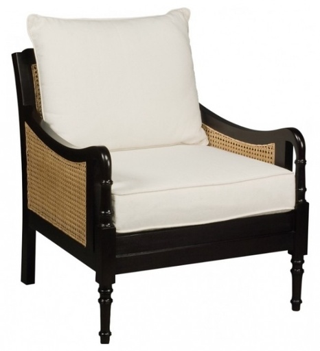 Hilary Abaco Chair
