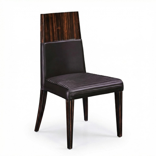 [CV-C06101S-01] Hillcrest Side Chair