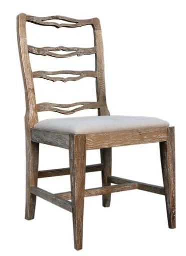 [LOFT: Hopk] Hopkey Chair  