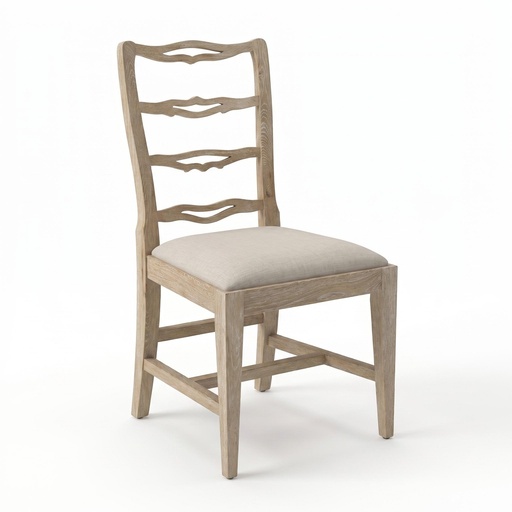 [LOFT: Hopk] Hopkey Chair  
