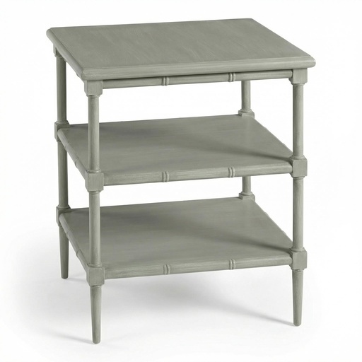 [EUR: Hous] Houston Side Table