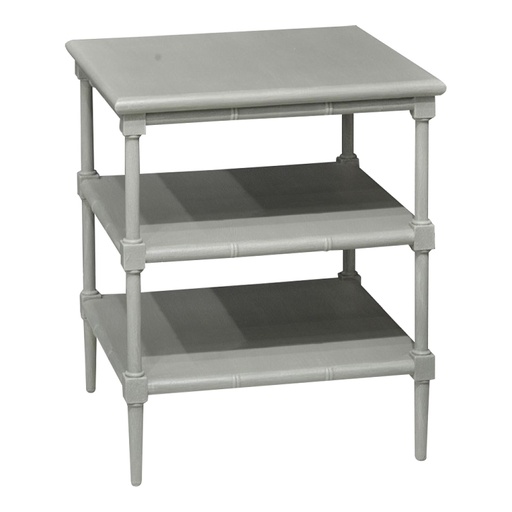 [EUR: Hous] Houston Side Table