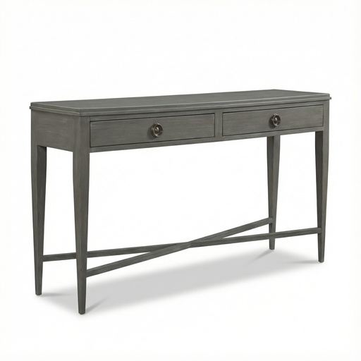 [EUR: Konr] Konrad Console