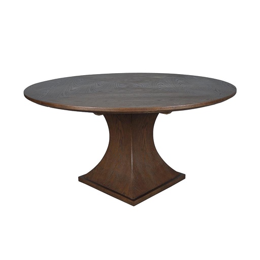 Libby Dining Table - 48"