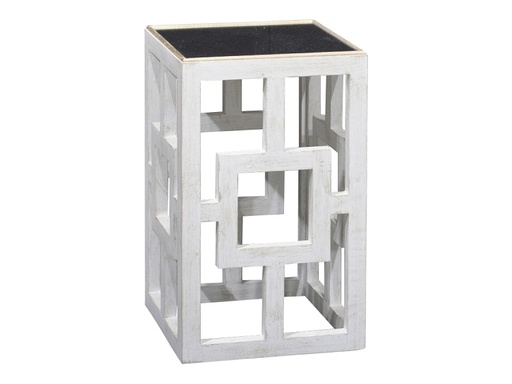 [EUR: Lilly] Lilly Side Table  