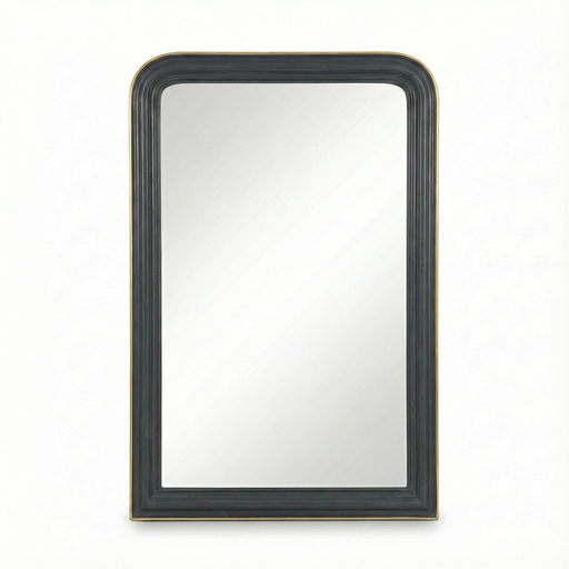 [EUR: Loui] Louis Mirror 