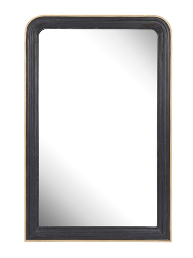 [EUR: Loui] Louis Mirror 