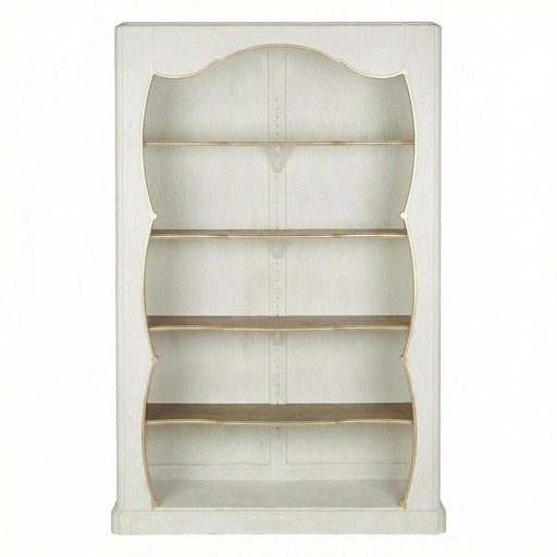 [EUR: Louv] Louvre Display  