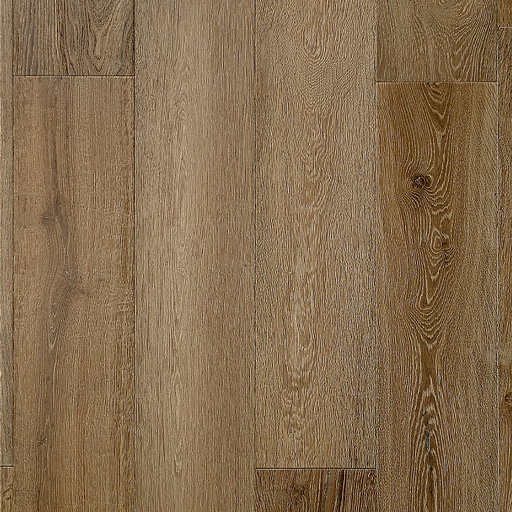 Lucca European Oak Flooring SAMPLE