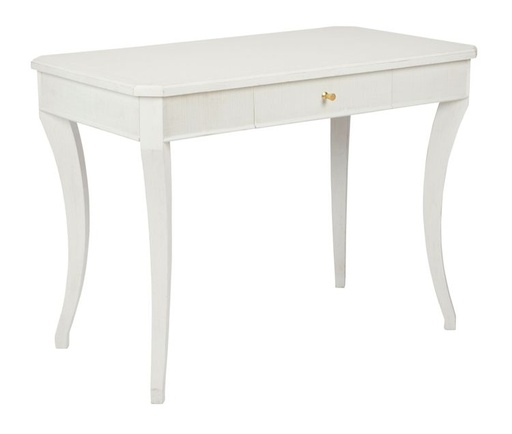 [EUR: Made] Mademoiselle Desk