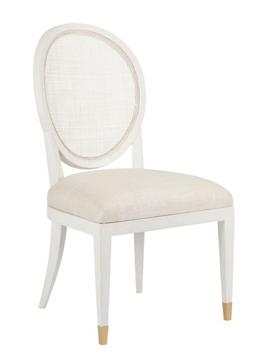 [SIG: Marg] Margo Dining Chair