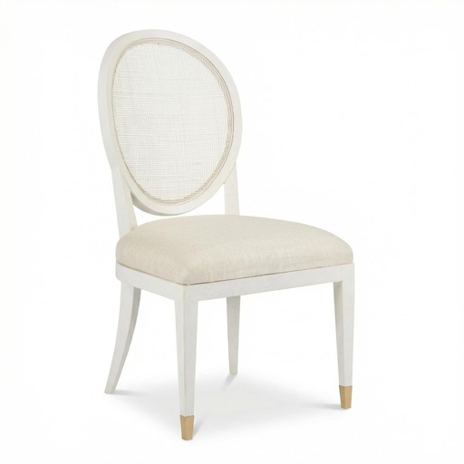 [SIG: Marg] Margo Dining Chair