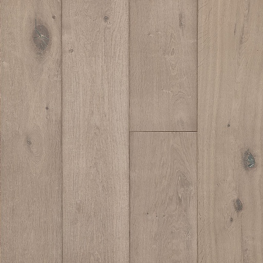 Mauritius European Oak Flooring SAMPLE