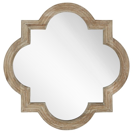 [LOFT: Melr] Melrose Mirror