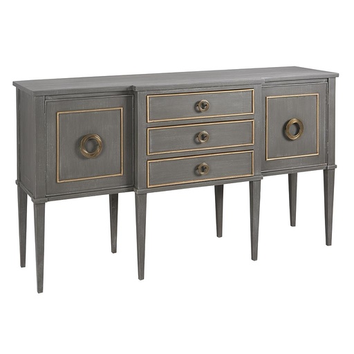 [EUR: NewP] Newport Server    