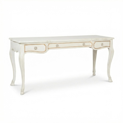 [EUR: Orle] Orleans Desk