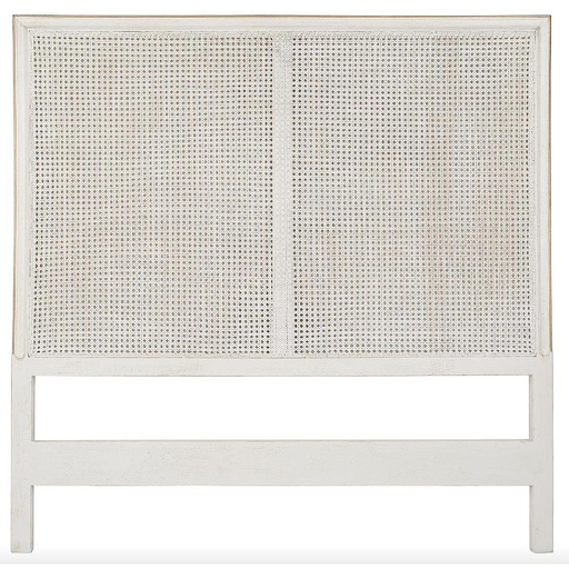 [EUR: RegeTHB] Regent - Twin Headboard  
