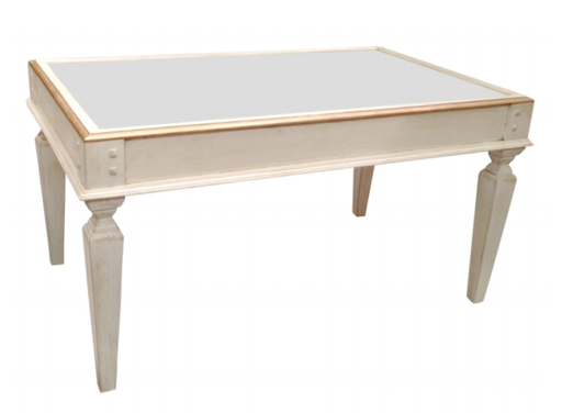 [EUR: Reyn] Reynolds Cocktail Table 