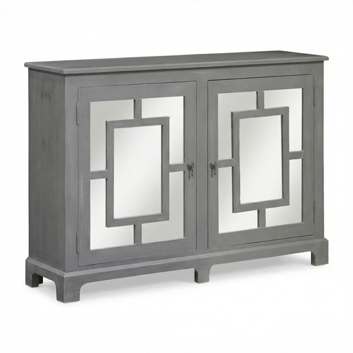 [EUR: Ritz] Ritz Cabinet 