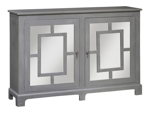 [EUR: Ritz] Ritz Cabinet 
