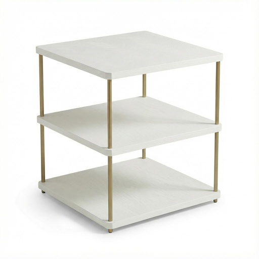 [SIG: Seab] Seabrook Side Table