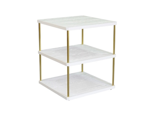 [SIG: Seab] Seabrook Side Table