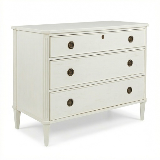 [EUR: Sofi] Sofia Chest