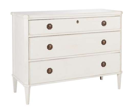 [EUR: Sofi] Sofia Chest