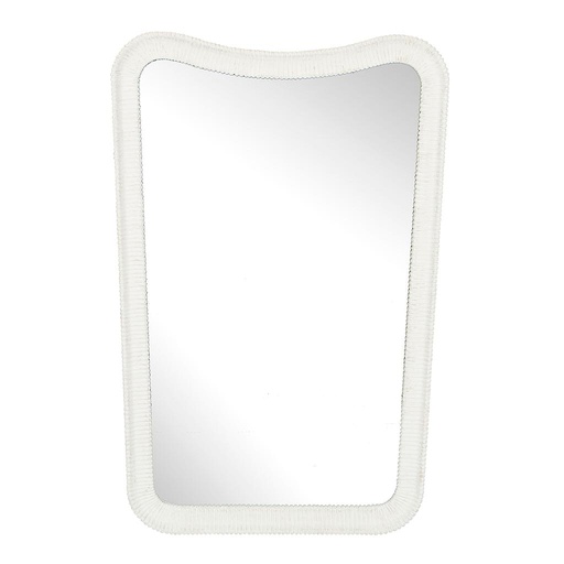 [EUR: StMa] St. Maxime Mirror  
