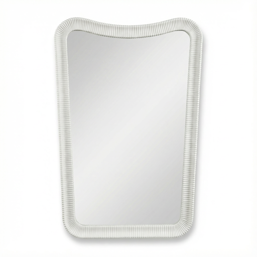 [EUR: StMa] St. Maxime Mirror  