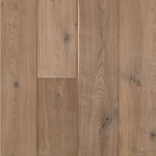 St. Morits European Oak Flooring SAMPLE