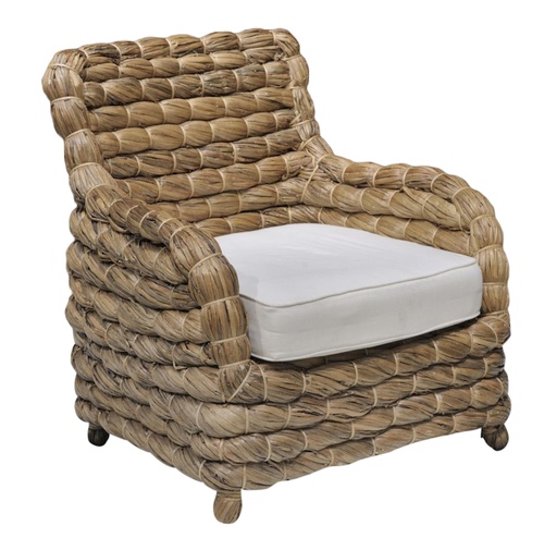 [NAT: St Trop] St. Tropez Chair
