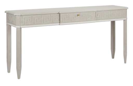 [EURO: Theo] Theo Console