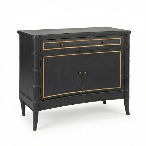 [EUR: Upto] Upton Cupboard 