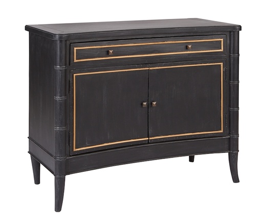 [EUR: Upto] Upton Cupboard 