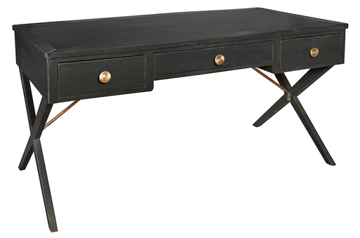 [EUR: Well] Wellington Desk  