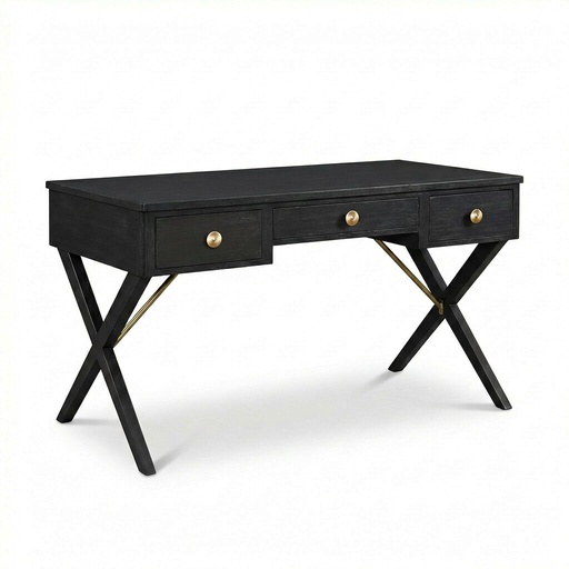 [EUR: Well] Wellington Desk  