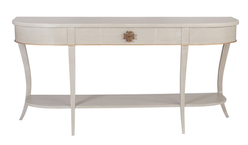 [EUR: Wind] Windsor Console