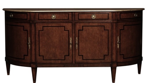 [SIG: Wint] Winthorp Server