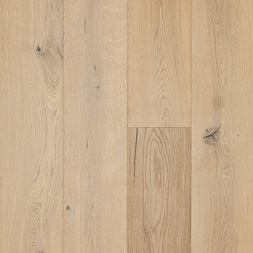 Bellini Wide Plank European Oak