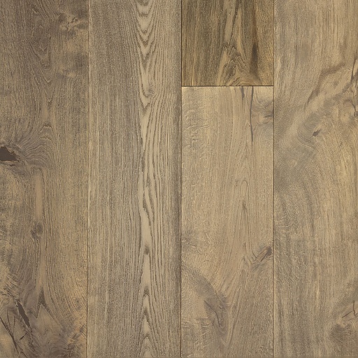 Degas Wide Plank European Oak