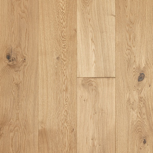 Matisse Wide Plank European Oak