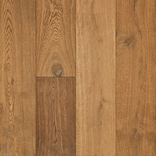 Monet Wide Plank European Oak