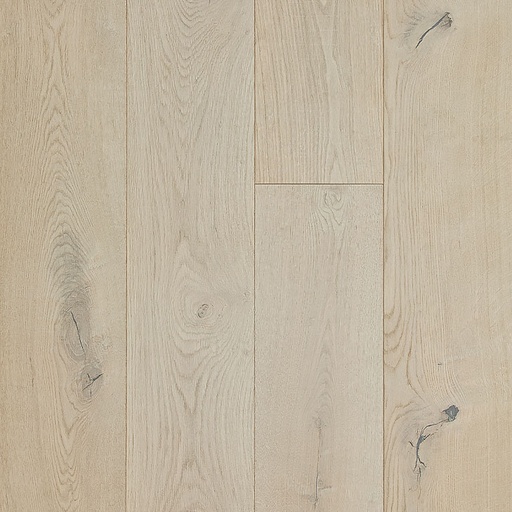 Antigna Wide Plank European Oak