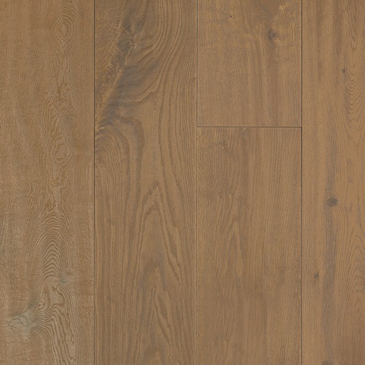 Brindisi Wide Plank European Oak