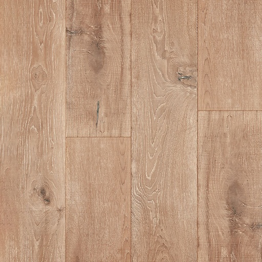 Milano Wide Plank European Oak